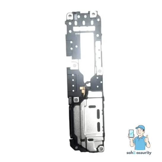 Ringer / Loud Speaker for Vivo V30